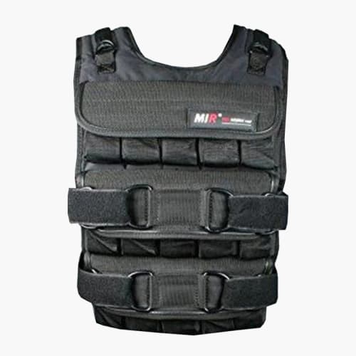 Rogue fitness ankle weights outlet